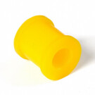 Полиуретановая втулка стабилизатора, задней подвески I.D. = 16 мм