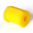 Полиуретановая втулка стабилизатора, задней подвески I.D. = 16 мм