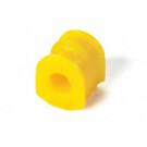 Полиуретановая втулка стабилизатора, задней подвески I.D. = 16 мм