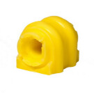 Полиуретановая втулка стабилизатора, задней подвески