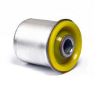 Полиуретановый сайлентблок передней подвески, верхнего рычага