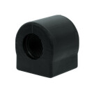 Полиуретановая втулка стабилизатора, задней подвески, I.D. = 21 мм
