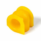 Полиуретановая втулка стабилизатора, передней подвески I.D. = 26,5 мм