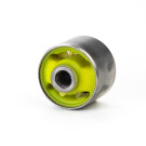 Полиуретановый сайлентблок передней подвески, редуктора, задний правый