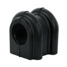 Втулка стабилизатора, передней подвески I.D. = 23,8 мм