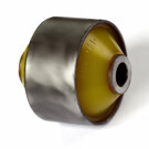 Полиуретановый сайлентблок задней подвески, продольного рычага, передний