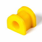 Полиуретановая втулка стабилизатора, задней подвески I.D. = 18 мм