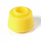 Полиуретановая втулка передней подвески, стойки стабилизатора