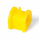 Полиуретановая втулка стабилизатора, передней подвески I.D. = 23 мм