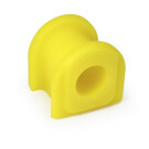 Полиуретановая втулка стабилизатора, передней подвески I.D. = 25 мм