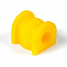 Полиуретановая втулка стабилизатора, задней подвески I.D. = 17,5 мм