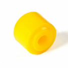 Полиуретановая втулка передней подвески, стойки стабилизатора