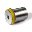 Полиуретановый сайлентблок передней подвески, нижнего рычага