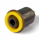 Полиуретановый сайлентблок передней подвески, нижнего рычага, передний / задний (смотрите применяемость согласно модели Вашего автомобиля)