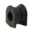 Втулка стабилизатора, задней подвески