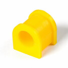 Полиуретановая втулка стабилизатора, передней подвески I.D. = 25 мм