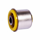 Полиуретановый сайлентблок задней подвески, верхнего рычага