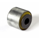 Полиуретановый сайлентблок передней подвески, нижнего рычага, задний