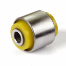 Полиуретановый сайлентблок задней подвески