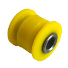 Полиуретановый сайлентблок