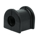 Втулка стабилизатора, передней подвески I.D. = 21 мм