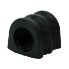 Втулка стабилизатора, передней подвески I.D. = 33 мм