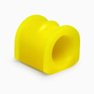 Полиуретановая втулка стабилизатора, передней подвески I.D. = 27 мм