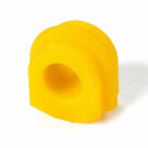 Полиуретановая втулка стабилизатора, передней подвески I.D. = 22 мм