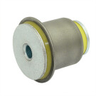 Полиуретановый сайлентблок передней подвески, верхнего рычага