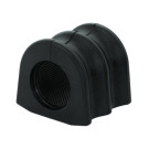 Втулка стабилизатора, передней подвески I.D. = 31,5 мм