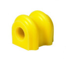 Полиуретановая втулка стабилизатора, задней подвески