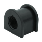 Втулка стабилизатора, передней и задней подвески I.D. = 25 мм.