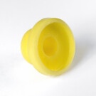 Полиуретановая втулка передней подвески, стойки стабилизатора I.D. = 12,5 мм