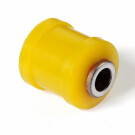 Полиуретановый сайлентблок передней подвески, поперечного рычага