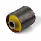 Полиуретановый сайлентблок задней подвески, нижнего продольного рычага