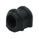 Втулка стабилизатора, передней подвески