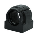 Втулка стабилизатора, передней подвески I.D. = 24.9 мм