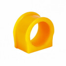 Полиуретановая подушка рулевой рейки