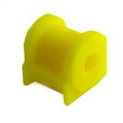 Полиуретановая втулка стабилизатора, задней подвески LEXUS IS200T (2015-), I. D. = 17 мм