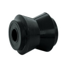 Втулка задней подвески, верхних тяг моста и тяги Панара