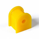 Полиуретановая втулка стабилизатора, задней подвески I.D. = 13 мм