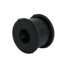 Втулка стойки стабилизатора, передней подвески, I.D.= 14 мм