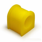 Полиуретановая втулка стабилизатора, задней подвески I.D. = 24 мм