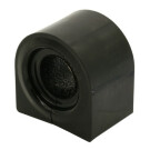 Втулка стабилизатора, передней подвески