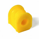 Полиуретановая втулка стабилизатора, передней подвески I.D. = 18 мм