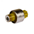 Полиуретановый сайлентблок задней подвески, поперечного рычага с шаровой