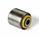 Полиуретановый сайлентблок задней подвески, нижнего рычага (качающийся), задний