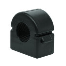 Втулка стабилизатора, передней подвески