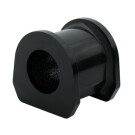 Втулка стабилизатора, передней подвески I.D. = 31 мм