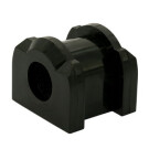 Втулка стабилизатора, передней подвески I.D. = 22 мм